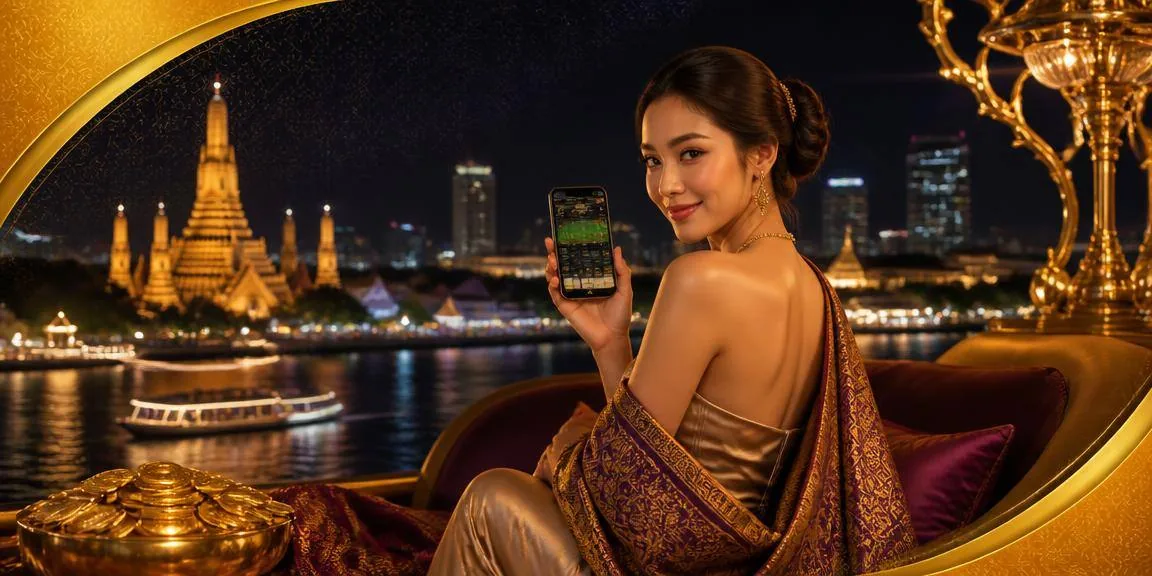 autopeer ทำไมเราถึงเปิดให้บริการเกมจาก 1Spin4Win